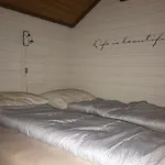 Waterfront Twin Vakantiehuis Stamsund