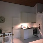 Vakantiehuis Waterfront Twin